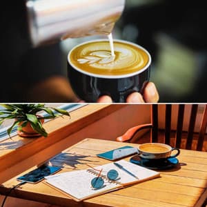 Music for Feeling Retro - Cigar Bar Background Music