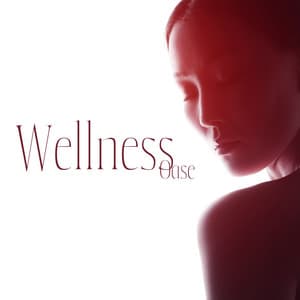 Wellness Oase: Entspannender Tag im Orientalischen Spa, Verjüngung für Ihren Körper - Entspannende SPA Musik Zone