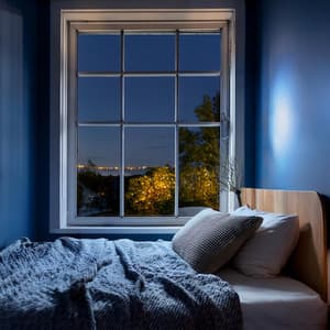 Ritmos Nocturnos: Ritmos Hip Hop Para Dormir - Música Binaural para Dormir