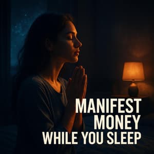Manifest Money While You Sleep - Connectionist