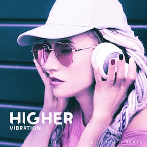 Laboratory Mixture. Chillhop & Hip Hop Beats - Positive Vibrations Collection