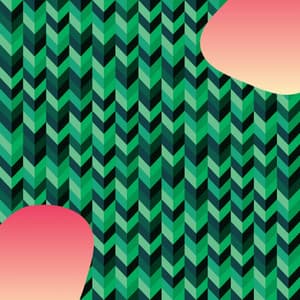 Paradise Like Background Music for November Work Motivations - Instrumental Background Music