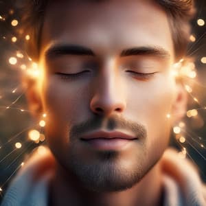 Retiro Pacífico: Música Para La Relajación Diaria - Cena Musica Ambiente