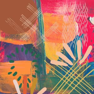 Music for Invisible Mornings - Classic Bosas Nova Radio