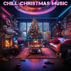Chill Christmas Music - Classical Christmas Music Songs