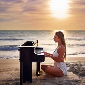 Orquesta De La Calma: Flujo De Meditación - Eloy Perez