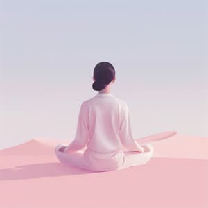 Música Para Meditación: Armonías Conscientes - Colectivo de música de meditación