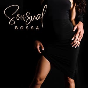 Tempting Bossa - Ella Roots