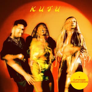 Guramayle - KUTU