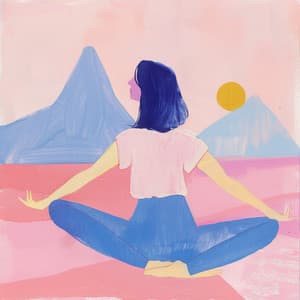 Música Para Meditar: Melodías De Enfoque Calmado - La flauta de Buda