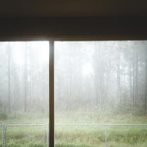 mornings are different now - Byelti