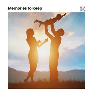 Memories to Keep - Baby Lullabies Music