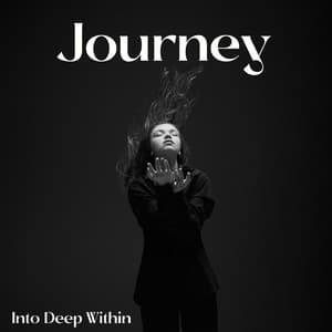 Journey Into Deep Within: Meditation Music for Understanding & Finding Yourself, Making Sound Decisions - Mera Kanhaiya