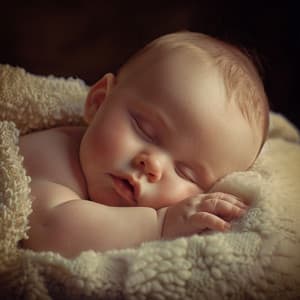 Restful Lullabies: Calming Music for Baby Sleep - Twinkle Sky Baby Lullabies