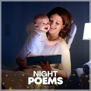 Night Poems - Active Baby Music Workshop