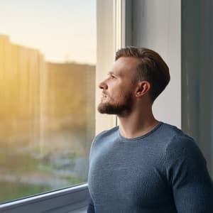 Orchestra Of Pure Relaxation - Lee Rosangela