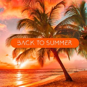 Back To Summer: Chill Ibiza Party Remixes | Electronic Techno Madness - Instrumental Freestyle