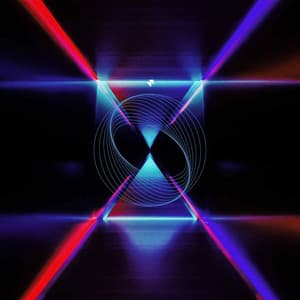 Quartet Jazz - Ambiance for Intellectual Success - Música para Oficinas Clasico