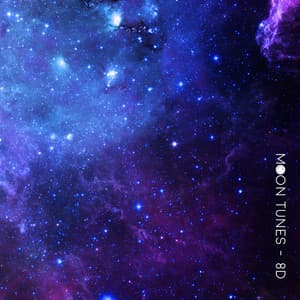 Bedtime - Moon Tunes