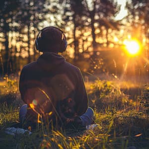 Oasis Sónico De Spa: Música Ambiental - 1 hora de música de spa