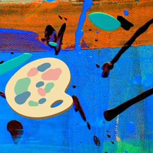 Luxurious Bgm for Timeless Tuesday - Coffee House Lounge VIbes