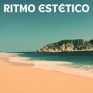 Ritmo Estético - Acústicamente