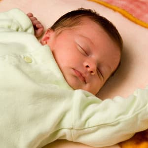 Calm and Cozy: Rain Sounds on the Window for Baby - Forest Rain FX