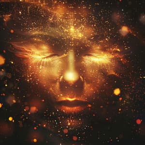 Viaje Rítmico: Ritmos Globales - Tu voz interior