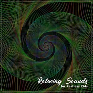 16 Sleepy Sounds for Sleep Help Aid - Study Music & Sounds