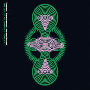 The A-Z of Microwave Cookery - Signe Emmeluth