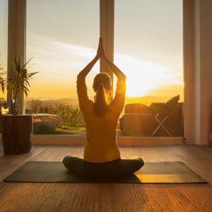 Armonía Relajante: Escapes Musicales Reconfortantes - Piezas tranquilas