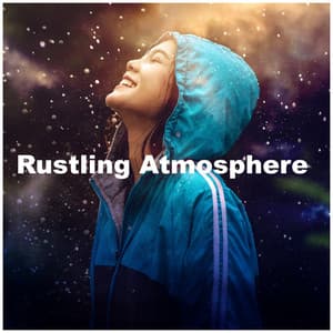 Rustling Atmosphere - Jungleur