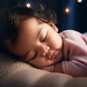 Música De Hip Hop Relajante Para El Sueño Del Bebé - Chico binaural