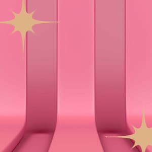 Magical Jazz Piano Duo - Ambiance for Private Access - Musica per Studiare