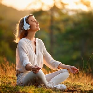 Momentos Tranquilos: Melodías Para Relajación - Guru de música tranquila