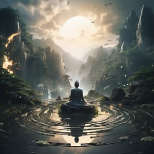 New Age Music - Soul Therapy Group