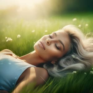 Música Para Un Descanso Pacífico: Sonidos Calmantes - Grandes Violines Románticos