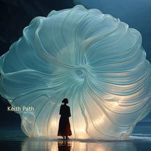 Boundless Resonance - Keith Path