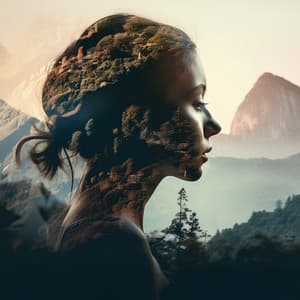 Finding Clarity by Calming the Wandering Mind - Emil Bruguera