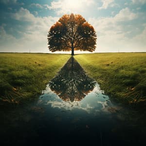 Soothing Rhythms: Music for Peaceful Relaxation - Relax