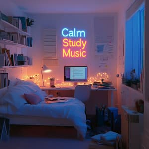 Chill Lofi Beats to Stay Motivated - Calm Study Music