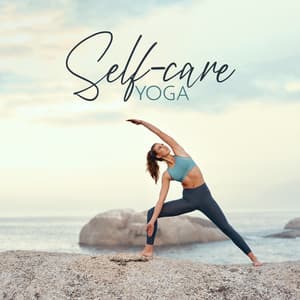 Self-care Yoga - Core Power Yoga Universe