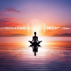 Música De Guitarra De Meditación: Sonidos Para La Paz Interior - Musica Relajante de Guitarra Momentos