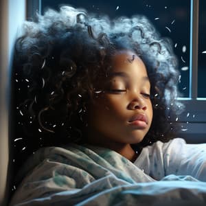 Música Combinada Con Océano: Deleite Oceánico Del Bebé - Camino a lo salvaje