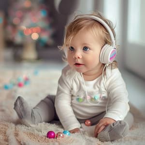 Baby Relaxation Hour: Chill Music for Sleep - Relaxing Chillout Music Zone