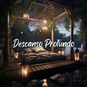 Descanso Profundo - La mejor musica instrumental