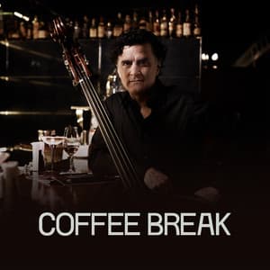 Coffee Break - Heiri Känzig