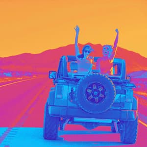 Grand Background Music for Quiet Papers - New York Jazz Bar