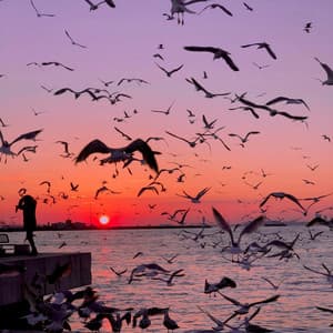 10 Contemplations: Lifted Boundaries - Spa Music Relaxation