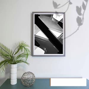 Guitar Bossa Nova - Music for Resting Aprils - Singapore Restaurant Jazz